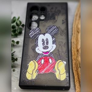 Samsung Galaxy S24 Ultra Case